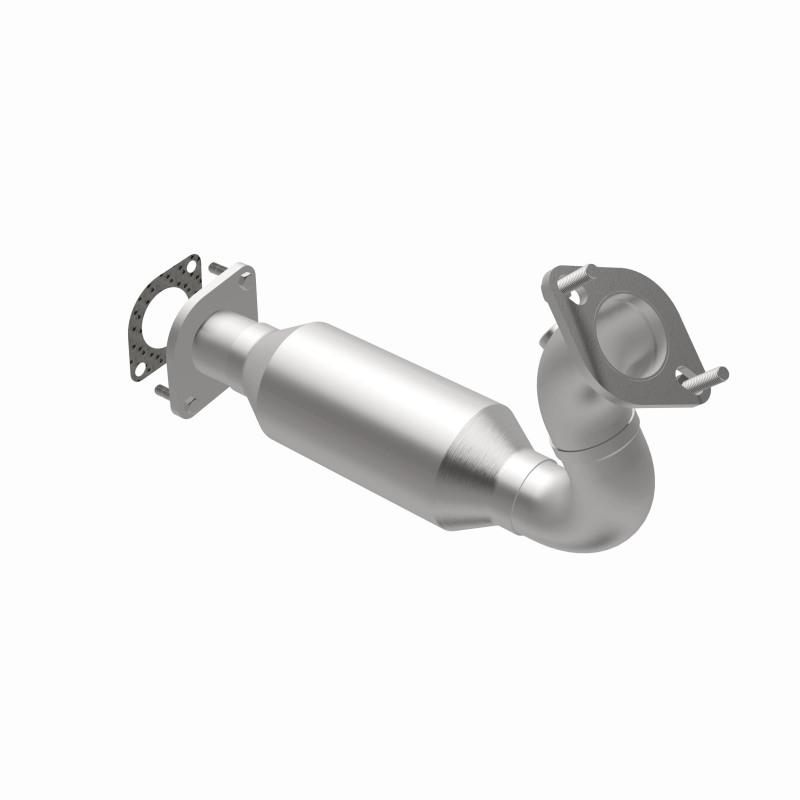Magnaflow 5451170