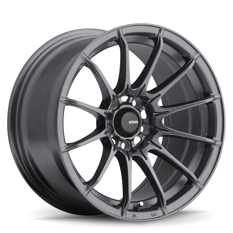 Konig DI5710035G