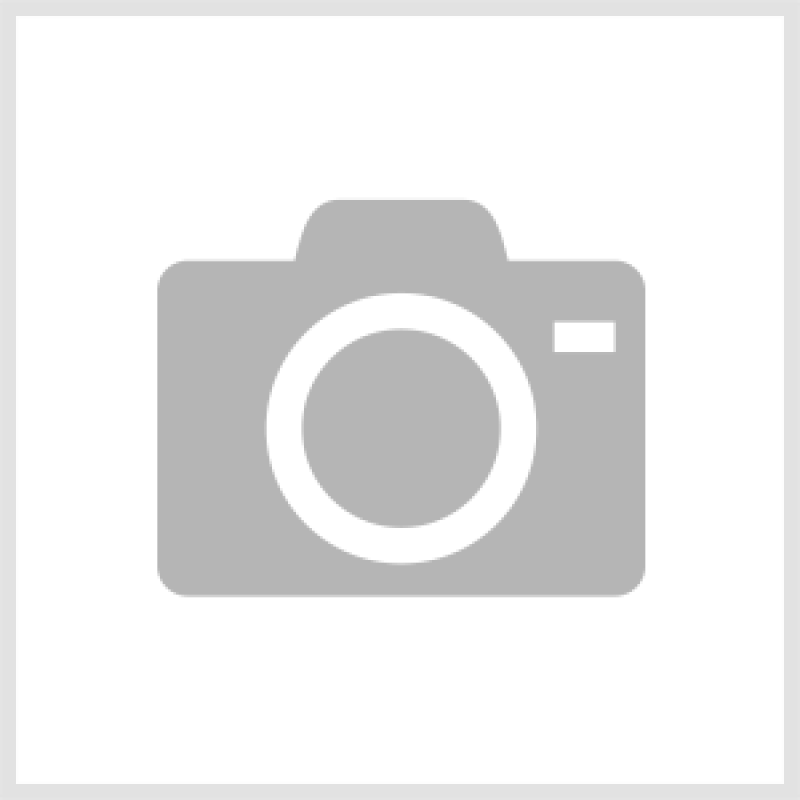 Torque Solution TS-XTSB-016