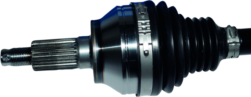 DragonFire Racing 522858