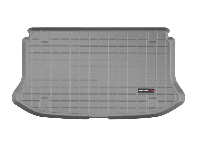 WeatherTech 421339