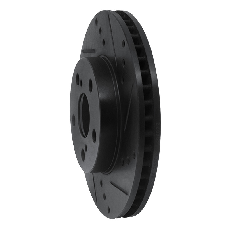 R1 Concepts ECB-76087R