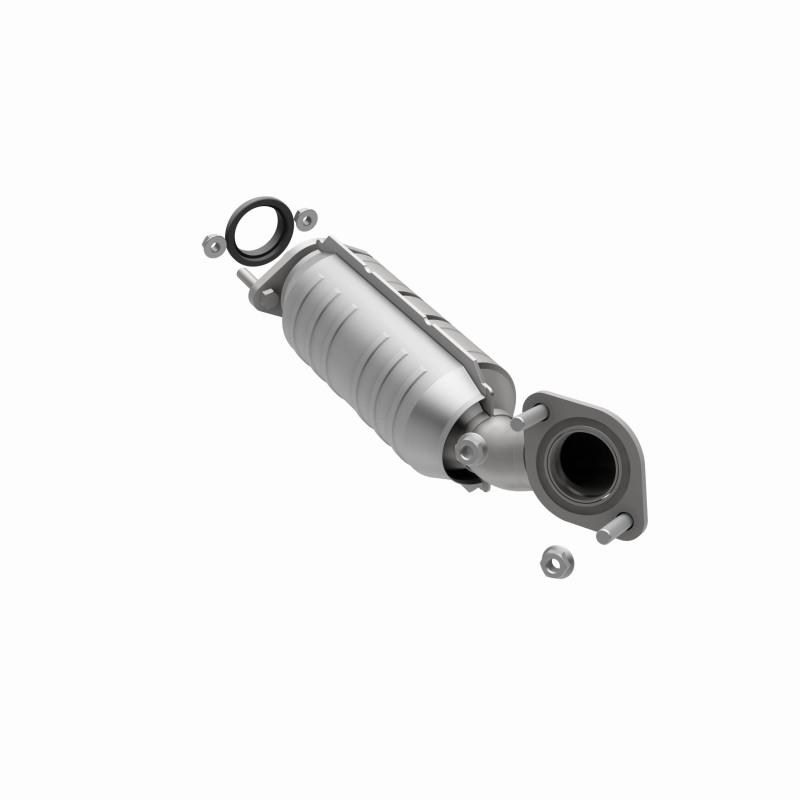 Magnaflow 51617