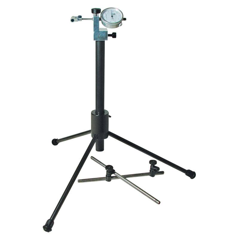 SPC Performance 64250