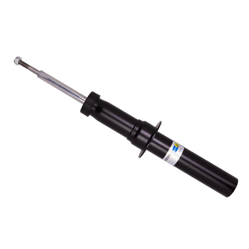 Bilstein 19-261515