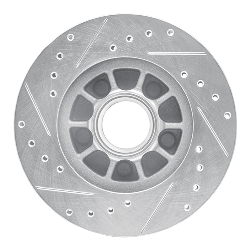 R1 Concepts EDZ-54111R