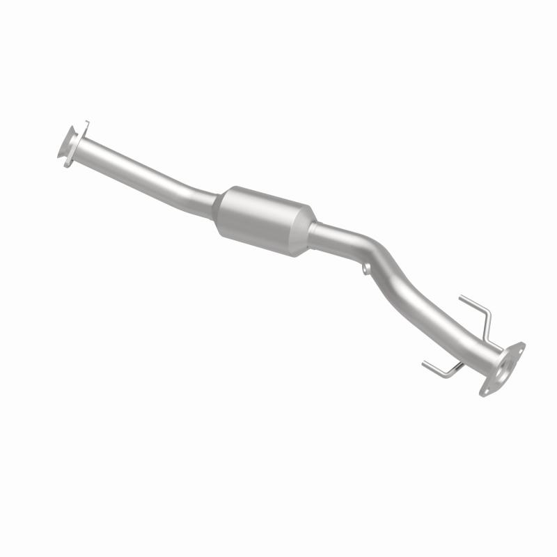 Magnaflow 49221