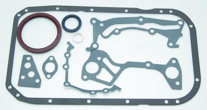 Cometic Gasket PRO2039B