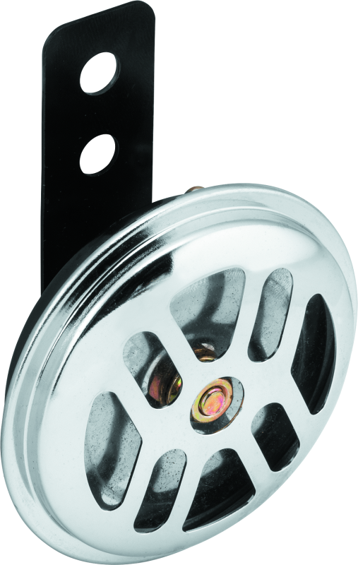 Bikers Choice 490419