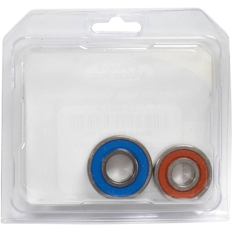 Pivot Works 25-1681-P