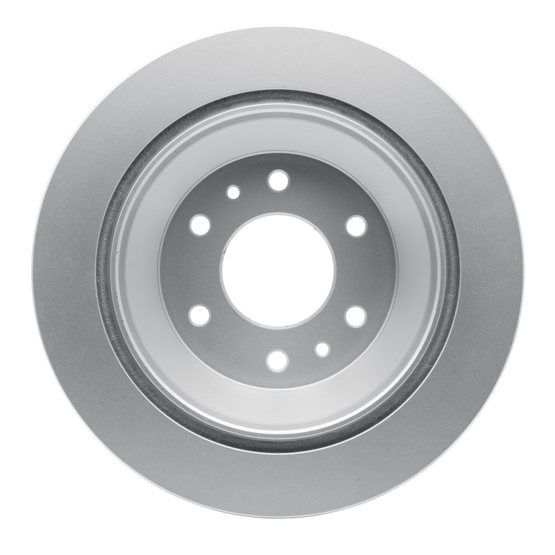 R1 Concepts RRE-48045