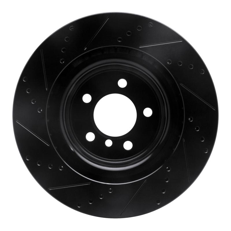 R1 Concepts ECB-11015R