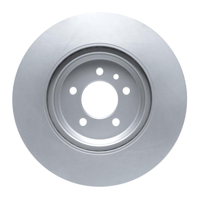 R1 Concepts RRE-11043