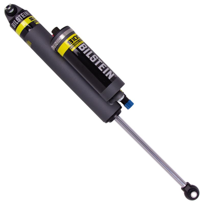 Bilstein 25-291322