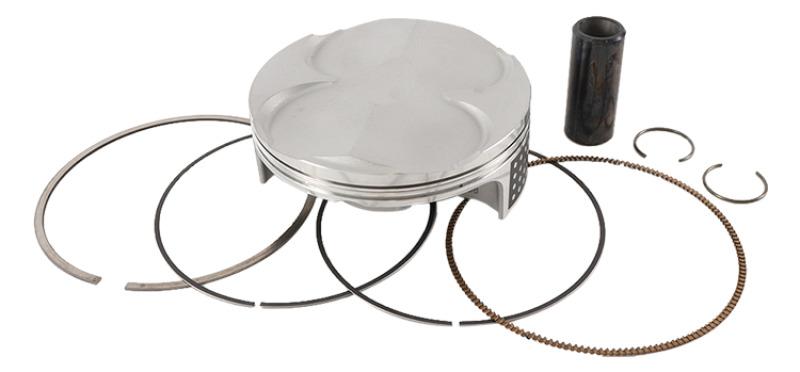 Vertex Pistons 24189A