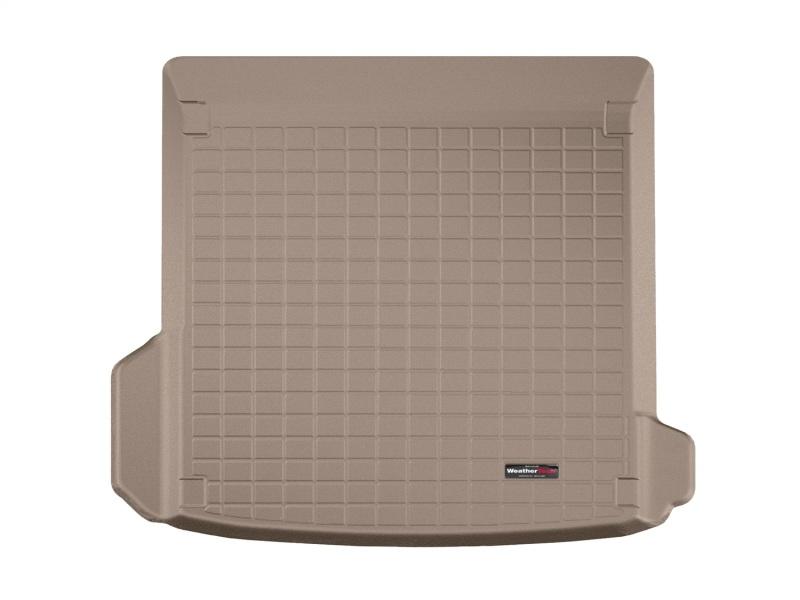 WeatherTech 411236