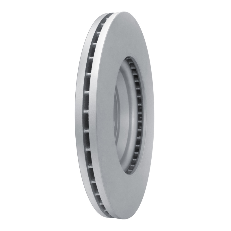 R1 Concepts PRP-63192