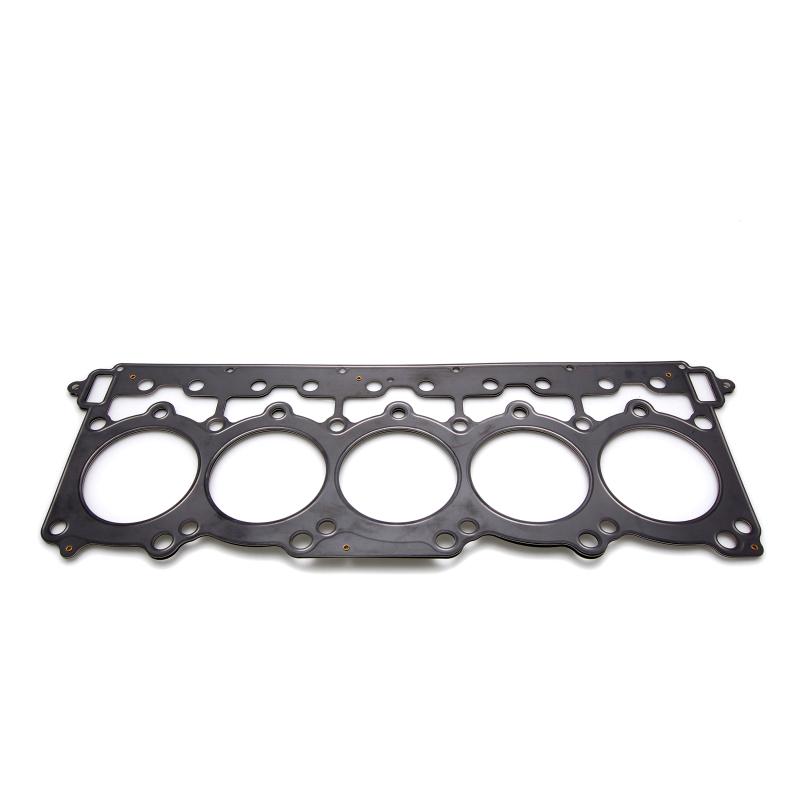 Cometic Gasket C5814-030