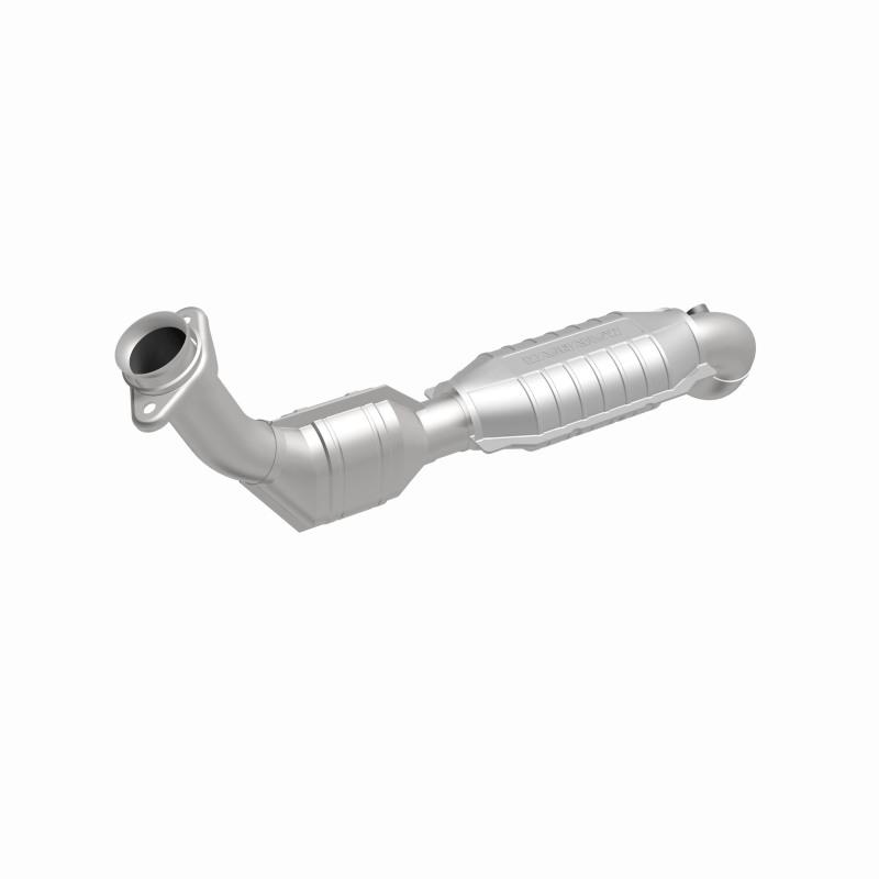 Magnaflow 23028