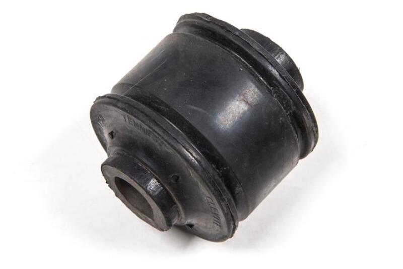 JKS Manufacturing JKS7005