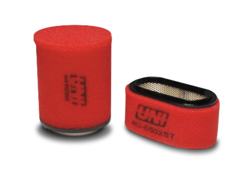 Uni Filter NU-8513ST