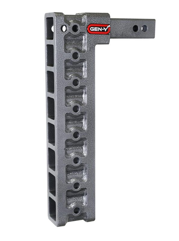 GEN-Y Hitch GH-508