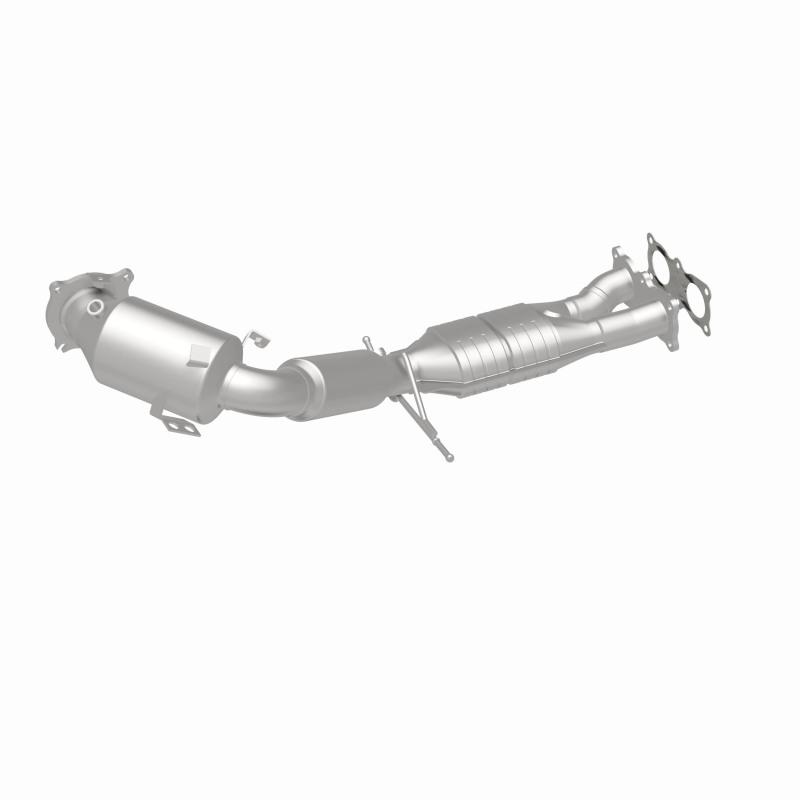 Magnaflow 21-508