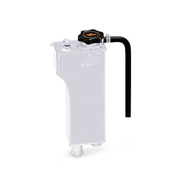 Mishimoto MMRT-E36-92E