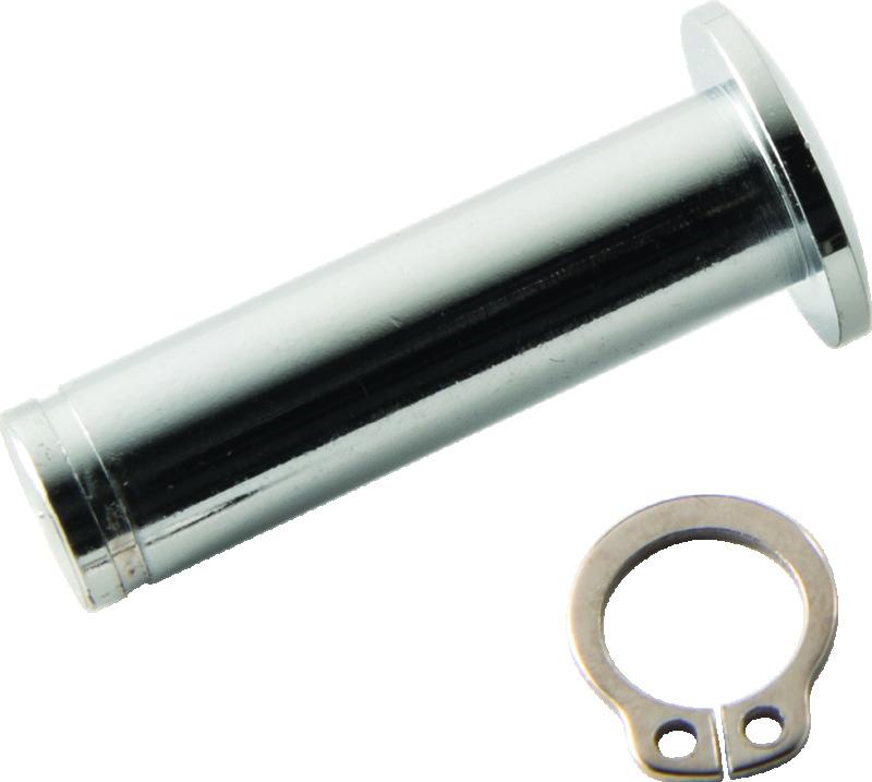 Bikers Choice 483301