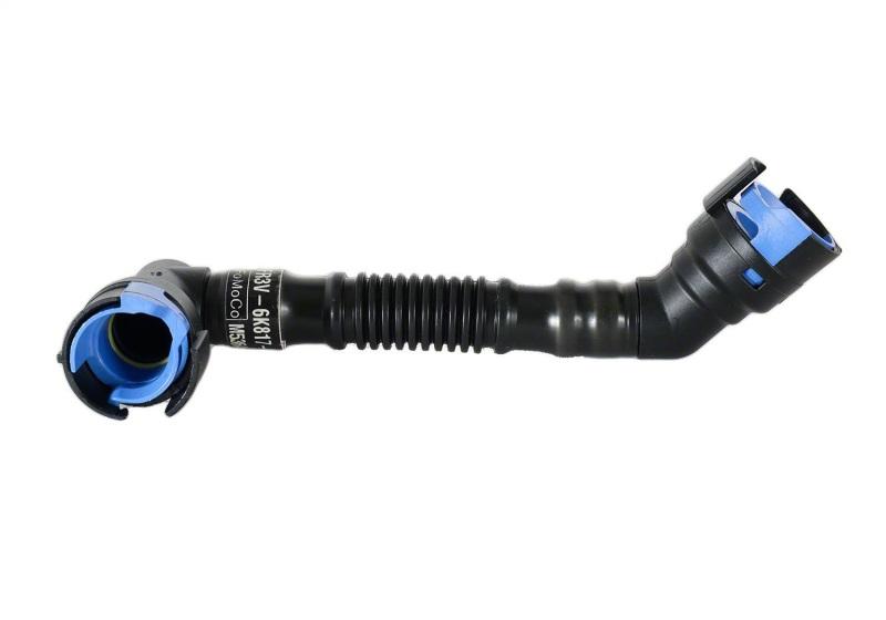 Ford Racing M-6766-A50