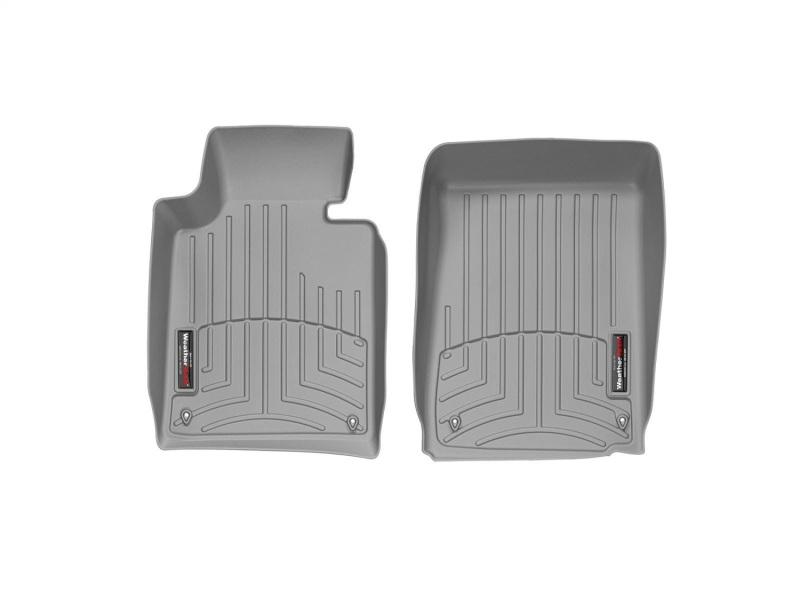 WeatherTech 461061