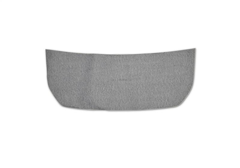 Ford Racing M-1820-BRH