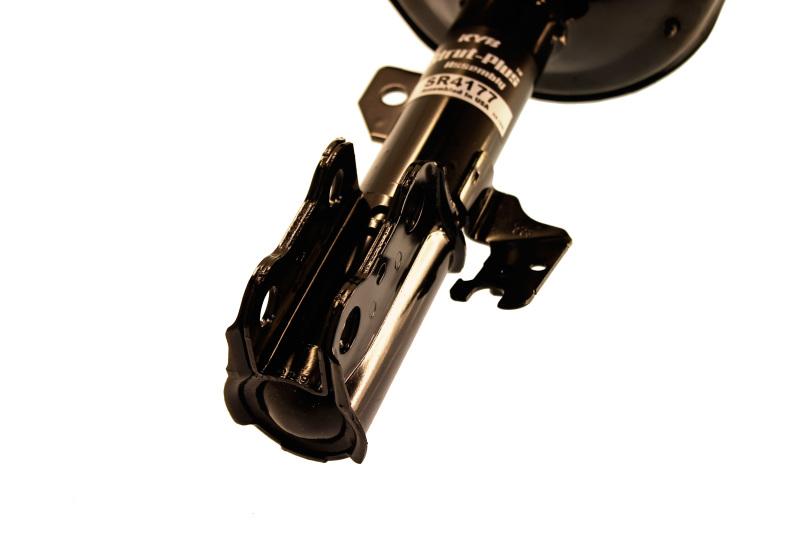 KYB SR4177