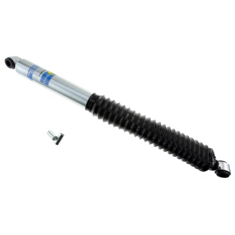 Bilstein 33-230344