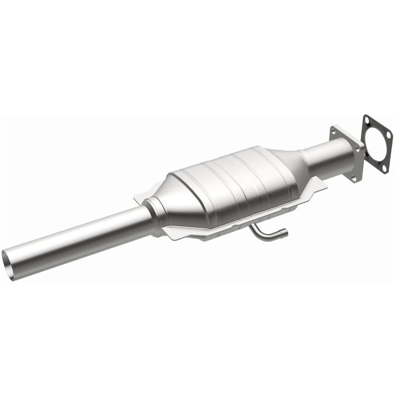 Magnaflow 23224