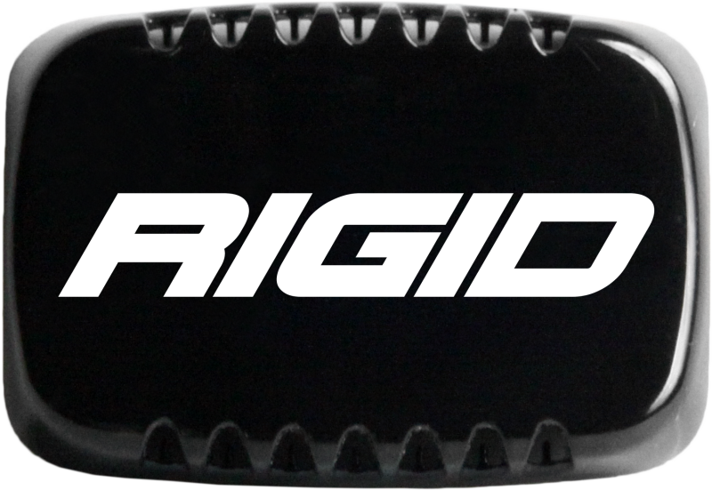 Rigid Industries 301913