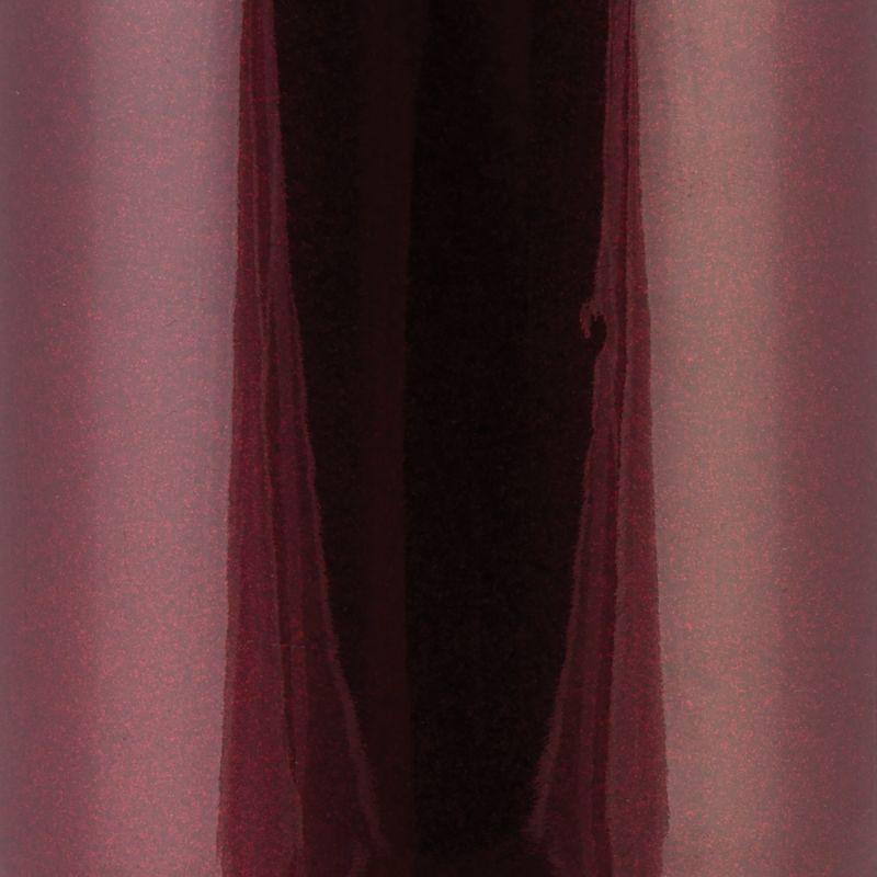 Wehrli WCF100678-RED