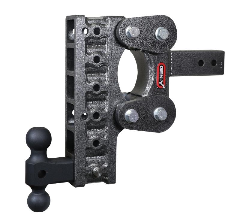 GEN-Y Hitch GH-2316