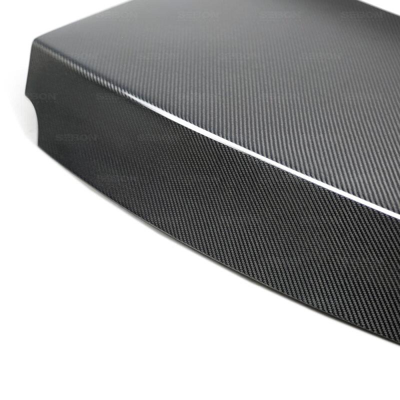 Seibon TL0910NSGTR-OE