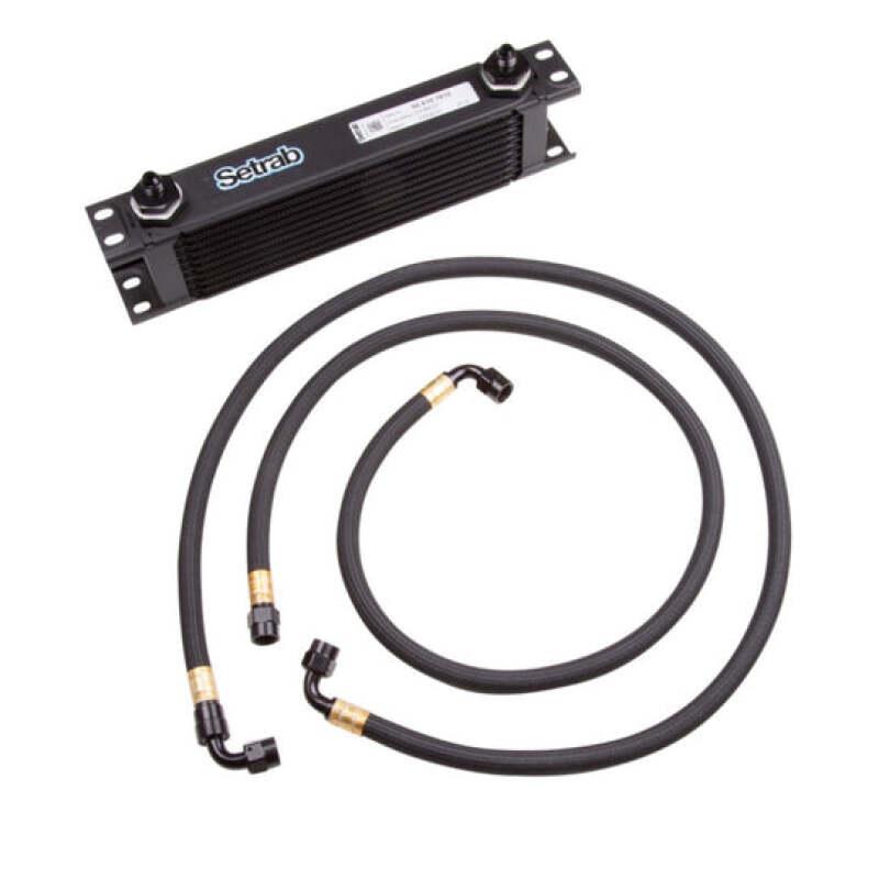 Chase Bays CB-N-PS-PSC