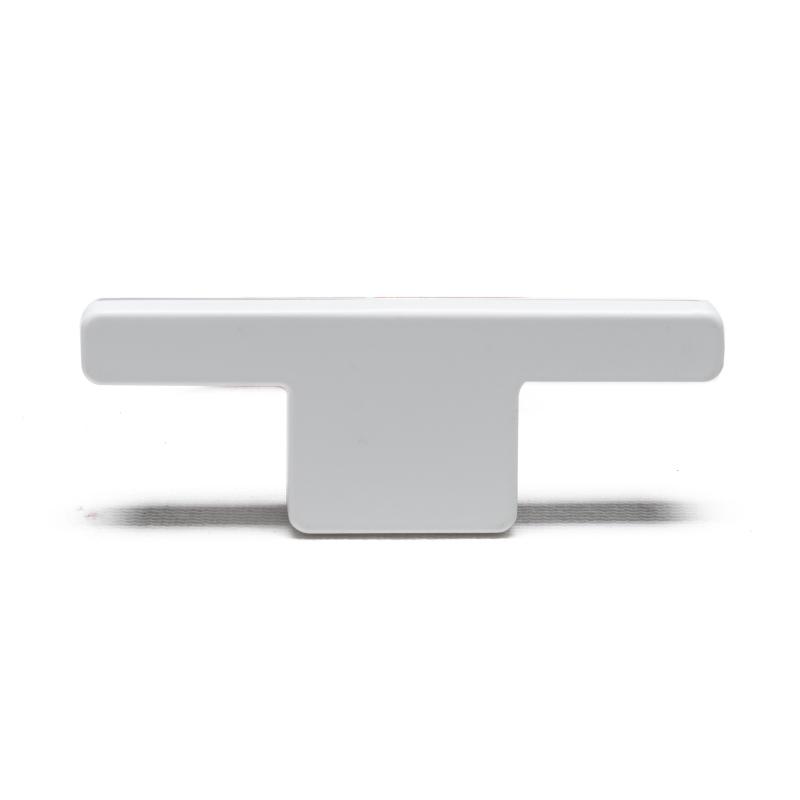 ORACLE Lighting 3140-T-005