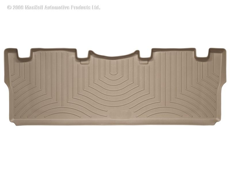 WeatherTech 450872