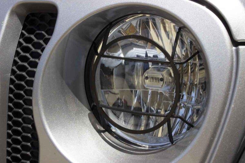 Fishbone Offroad FB21120