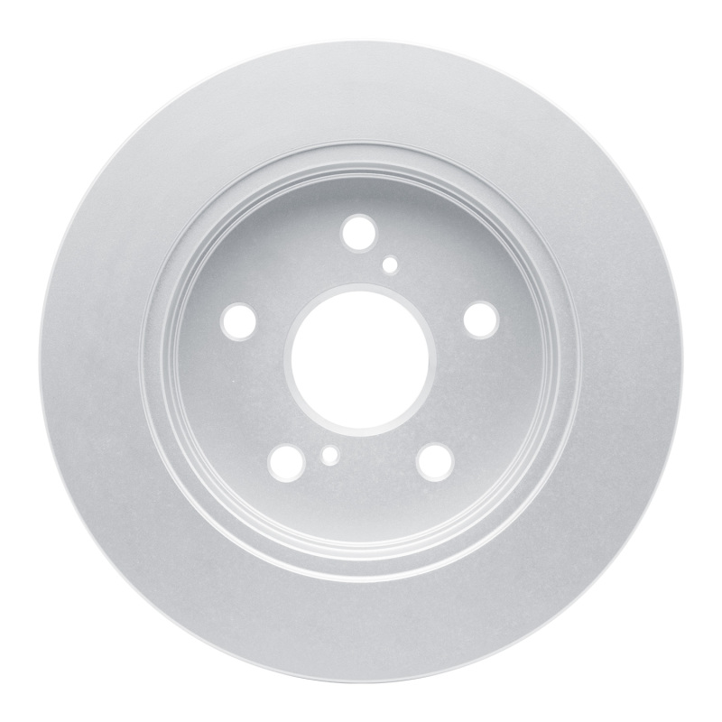 R1 Concepts RRE-75041