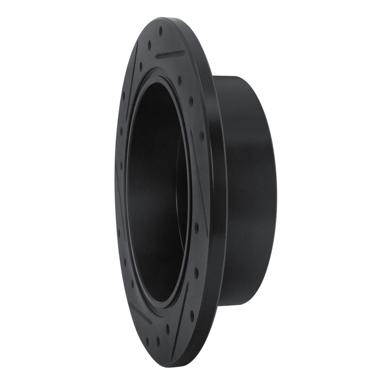 R1 Concepts ECB-76076R