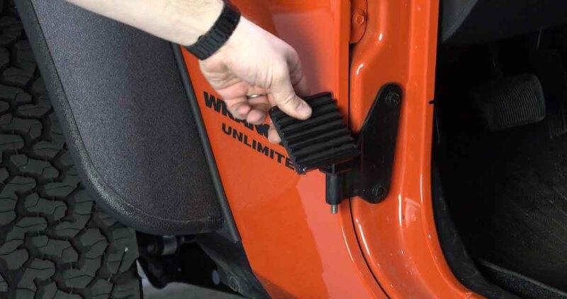 Fishbone Offroad FB21040