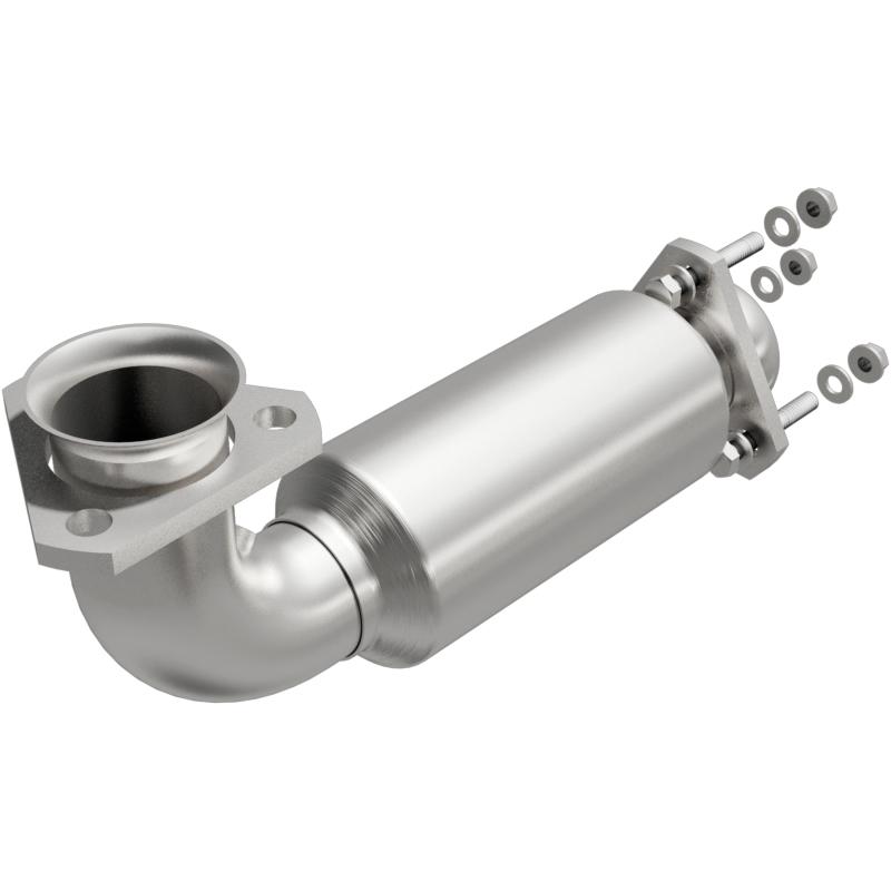 Magnaflow 23409