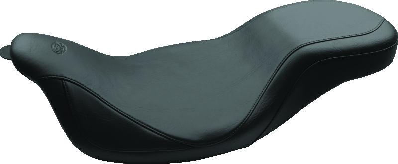 Mustang Motorcycle 76047