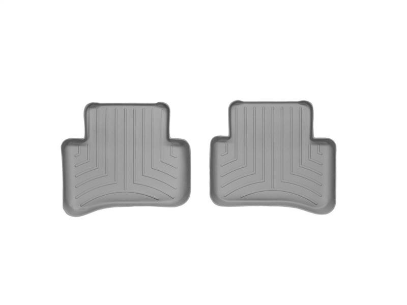 WeatherTech 462642