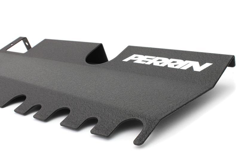 Perrin Performance PSP-ENG-512BK